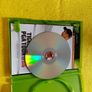Tiger Woods PGA tour 2006 Xbox Original Games Original Image 6