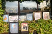 Repro pub pictures
