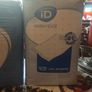 incontinence pads Image 2