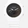 Casio watch Image 4