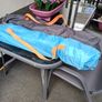 Camping Chairs Image 2