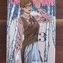 Chainsaw Man Vol. 12-21 Image 3