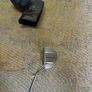 Scotty Cameron Golo 6 Image 4