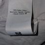 x6 Bundle - Mens Mixture Bundle - Size - Small - Open To Offers!! Image 6
