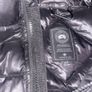 canada goose crofton XS Image 4