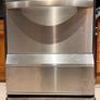 Winterhalter UCM Glasswasher Image 2