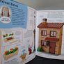 SALE!  LEGO HARRY POTTER Build your own adventure Image 6