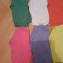 Next Cardigans 9-12 months Image 2