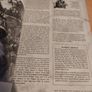 Warhammer 40,000 Space Marines 2004 Image 6