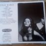 Boss Hog & John Spencer Blues Explosion Plastic Fang CD Image 3