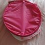 Hello Kitty Laundry Basket Image 4
