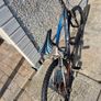 Bike Image 4