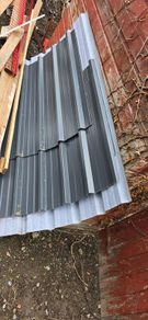 Free Box sheeting