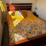 Doubke bed Image 2