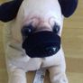 soft toy bundle reduced to 12 euro Image 2