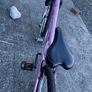Bicycle 20" Image 5