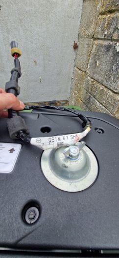 sub woofer