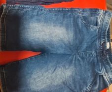 Boys shorts