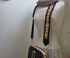 Marc Jacobs