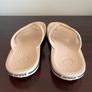 flip flop (crocs) - open to negotiate price Image 2