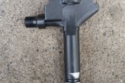 2.0tdci Denso Injectors to suit Mazda / Ford @ OCG