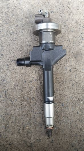 2.0tdci Denso Injectors to suit Mazda / Ford @ OCG
