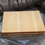 Vintage Sheffield England Stainless Steel Dining Set For Six Image 7