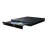 Asus External Slim DVD-RW SDRW-08D2S-U Lite Image 3