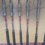 golf irons Image 4