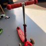 scooter Image 2
