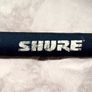 Shure sm 89 Image 2