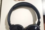 JBL Tune 600BT Wireless Headphones