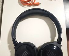JBL Tune 600BT Wireless Headphones