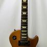 Gibson Studio Gold Top Image 2