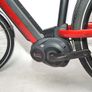 ebike chargers bosch muller Image 3