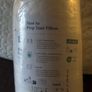 Memory Foam Bed Pillows Image 2