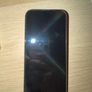 iPhone 16 Pro Image 4