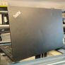 Lenovo ThinkPad E14 Gen 2 i7-1165G7 (i7 11th Gen) 16GB 512GB SSD 14" Windows 11 Pro Image 9