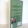 The King from Over the Water by John O'Donoghue (HQ353) Image 4