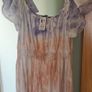 Dress Size M Image 3