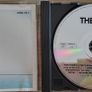 The KLF - The White Room CD (1991) Experimental Electro VG+ Image 2