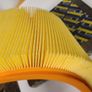 Mazda 323 Air Filter Image 4