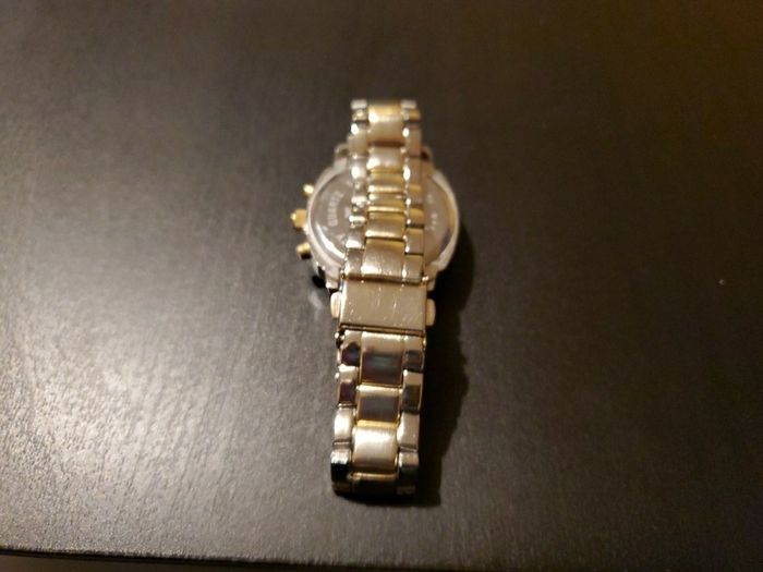 Ladies watch