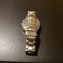 Ladies watch Image 2