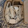 Braun IPL Silk Expert Pro 5 Hair Removal Image 4
