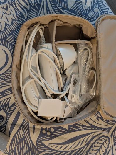 Braun IPL Silk Expert Pro 5 Hair Removal