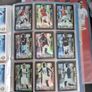 Match attax cards 07/08 Image 2