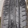 mini steel wheel Image 5