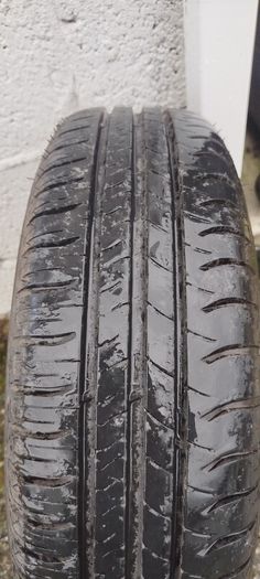 mini steel wheel