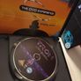 Tron 2 disk collectors edition dvd Image 2